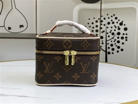 opera bb louis vuitton|Products by Louis Vuitton: Nice BB.